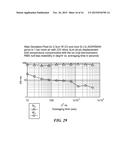 Fabrication of Tungsten MEMS Structures diagram and image