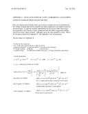 Fabrication of Tungsten MEMS Structures diagram and image