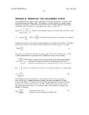 Fabrication of Tungsten MEMS Structures diagram and image