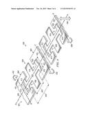 MOTION CONVERSION SYSTEM diagram and image