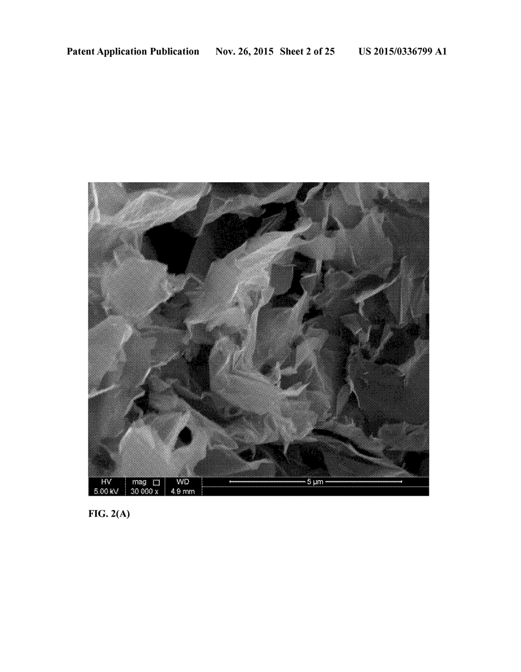 SIMPLE PRODUCTION METHOD FOR GRAPHENE BY MICROORGANISMS - diagram, schematic, and image 03