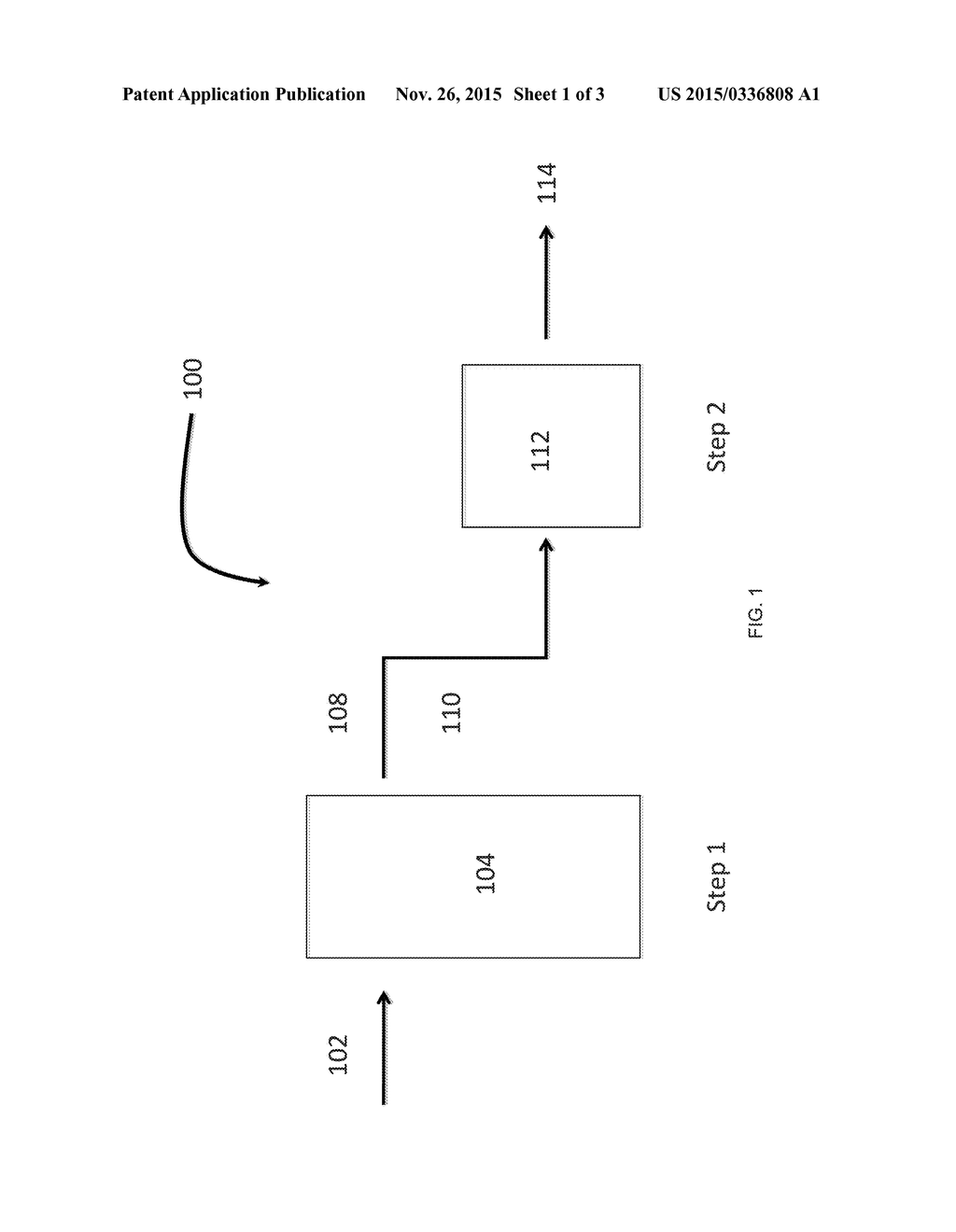 TREATMENT OF WASTEWATER - diagram, schematic, and image 02