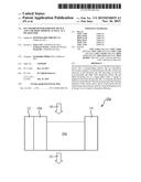 ION ABSORPTION/DESORPTION DEVICE AND A METHOD THEREOF AS WELL AS A PH     ADJUSTOR diagram and image