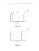 ION ABSORPTION/DESORPTION DEVICE AND A METHOD THEREOF AS WELL AS A PH     ADJUSTOR diagram and image