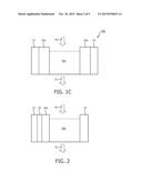 ION ABSORPTION/DESORPTION DEVICE AND A METHOD THEREOF AS WELL AS A PH     ADJUSTOR diagram and image