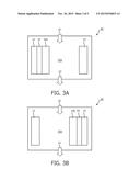 ION ABSORPTION/DESORPTION DEVICE AND A METHOD THEREOF AS WELL AS A PH     ADJUSTOR diagram and image