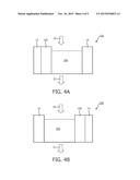 ION ABSORPTION/DESORPTION DEVICE AND A METHOD THEREOF AS WELL AS A PH     ADJUSTOR diagram and image