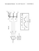 NOZZLE MIXING METHODS FOR SHIP BALLAST TANKS diagram and image