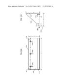 NOZZLE MIXING METHODS FOR SHIP BALLAST TANKS diagram and image