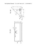 NOZZLE MIXING METHODS FOR SHIP BALLAST TANKS diagram and image