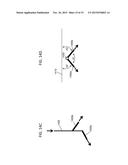 NOZZLE MIXING METHODS FOR SHIP BALLAST TANKS diagram and image