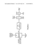 Removal and recovery of phosphate from liquid streams diagram and image