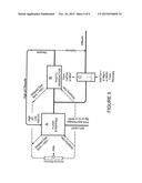 Removal and recovery of phosphate from liquid streams diagram and image