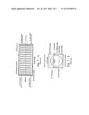 Removal and recovery of phosphate from liquid streams diagram and image