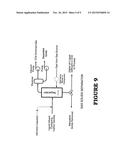 Removal and recovery of phosphate from liquid streams diagram and image