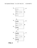 BURNER SHIELD TO REDUCE SOOT BUILDUP diagram and image