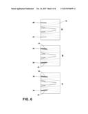 BURNER SHIELD TO REDUCE SOOT BUILDUP diagram and image