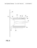 BURNER SHIELD TO REDUCE SOOT BUILDUP diagram and image