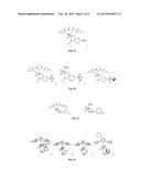 METHOD FOR SYNTHESISING BIOBASED UNSATURATED ACIDS diagram and image