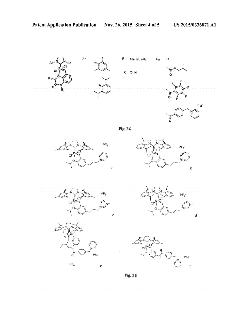 METHOD FOR SYNTHESISING BIOBASED UNSATURATED ACIDS - diagram, schematic, and image 05