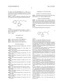 PHENOXYALKYLAMINE COMPOUND diagram and image