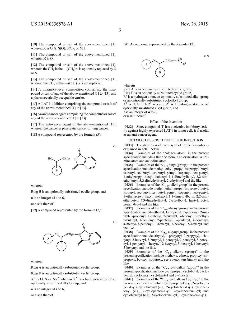 PHENOXYALKYLAMINE COMPOUND - diagram, schematic, and image 04