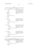 PHENOXYALKYLAMINE COMPOUND diagram and image