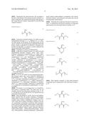 METAL PRECURSOR AND METAL PRECURSOR INK USING THE SAME diagram and image