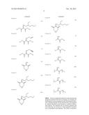 METAL PRECURSOR AND METAL PRECURSOR INK USING THE SAME diagram and image