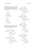 PROCESS FOR THE SYNTHESIS OF OMEGA-UNSATURATED NITRILE-ACID/ESTER IN WHICH     TWO TYPES OF CROSS METATHESIS ARE ALTERNATED CONSECUTIVELY, SWING PROCESS diagram and image