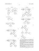 PROCESS FOR THE SYNTHESIS OF OMEGA-UNSATURATED NITRILE-ACID/ESTER IN WHICH     TWO TYPES OF CROSS METATHESIS ARE ALTERNATED CONSECUTIVELY, SWING PROCESS diagram and image