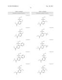 N-HYDROXYLSULFONAMIDE DERIVATIVES AS NEW PHYSIOLOGICALLY USEFUL NITROXYL     DONORS diagram and image