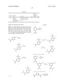 N-HYDROXYLSULFONAMIDE DERIVATIVES AS NEW PHYSIOLOGICALLY USEFUL NITROXYL     DONORS diagram and image