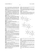 AMIDE COMPOUND AND USE THEREOF FOR PEST CONTROL diagram and image