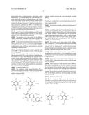 AMIDE COMPOUND AND USE THEREOF FOR PEST CONTROL diagram and image