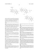 AMIDE COMPOUND AND USE THEREOF FOR PEST CONTROL diagram and image