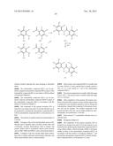 AMIDE COMPOUND AND USE THEREOF FOR PEST CONTROL diagram and image