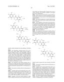 AMIDE COMPOUND AND USE THEREOF FOR PEST CONTROL diagram and image