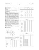 AMIDE COMPOUND AND USE THEREOF FOR PEST CONTROL diagram and image