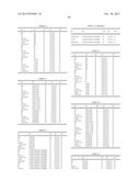 AMIDE COMPOUND AND USE THEREOF FOR PEST CONTROL diagram and image