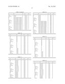 AMIDE COMPOUND AND USE THEREOF FOR PEST CONTROL diagram and image