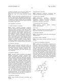 AMIDE COMPOUND AND USE THEREOF FOR PEST CONTROL diagram and image