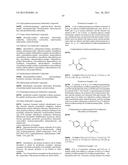 AMIDE COMPOUND AND USE THEREOF FOR PEST CONTROL diagram and image