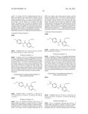 AMIDE COMPOUND AND USE THEREOF FOR PEST CONTROL diagram and image