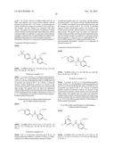 AMIDE COMPOUND AND USE THEREOF FOR PEST CONTROL diagram and image