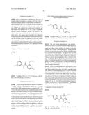 AMIDE COMPOUND AND USE THEREOF FOR PEST CONTROL diagram and image