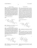 AMIDE COMPOUND AND USE THEREOF FOR PEST CONTROL diagram and image