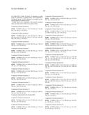 AMIDE COMPOUND AND USE THEREOF FOR PEST CONTROL diagram and image