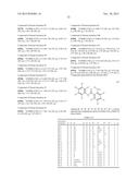 AMIDE COMPOUND AND USE THEREOF FOR PEST CONTROL diagram and image