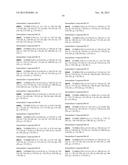 AMIDE COMPOUND AND USE THEREOF FOR PEST CONTROL diagram and image